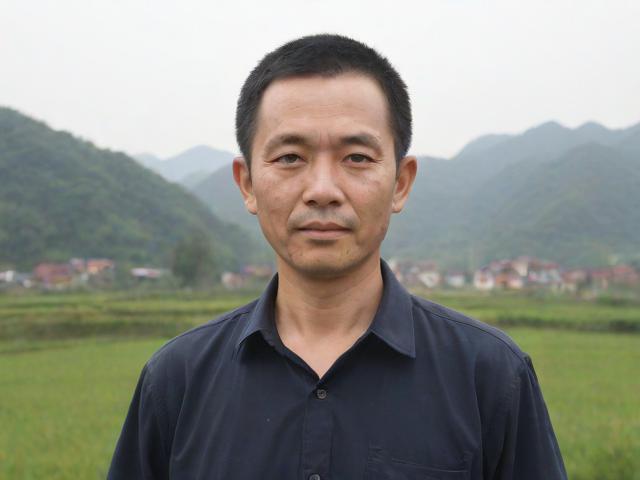 隨縣移民辦聯(lián)系方式及便民服務(wù)大廳電話號碼查詢