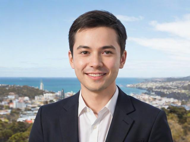 澳洲移民專業(yè)理科詳解，理科還是文科更適合移民？