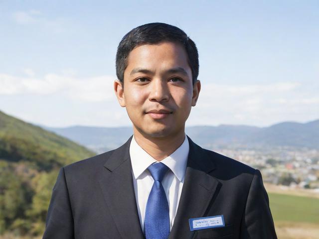 揭秘半坑移民現(xiàn)象，何為半移民及其背后的故事