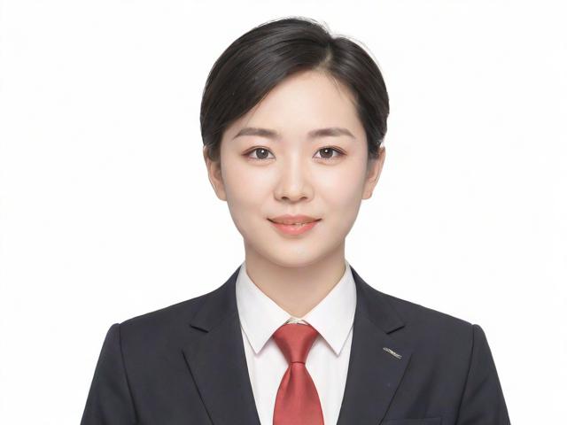 F22移民(F22移民申請是去人民出版社面試嗎)