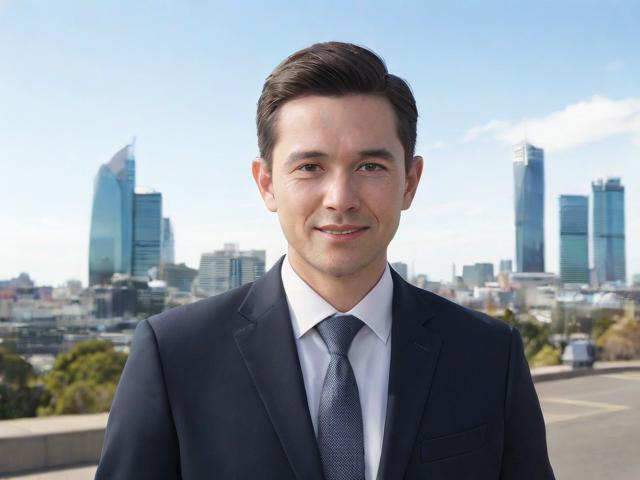 澳洲雇主移民擔保(澳大利亞移民雇主擔保條件)