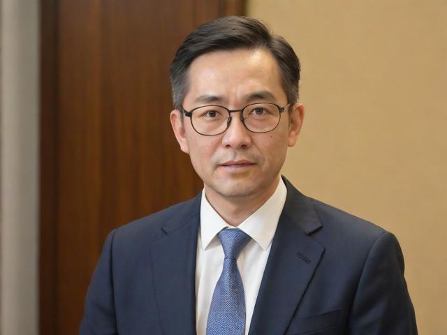 外國人工作簽證日本回國(外國人工作簽證日本回國需要什么)