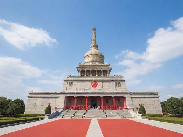 中國(guó)憲法移民(憲法 遷徙自由)