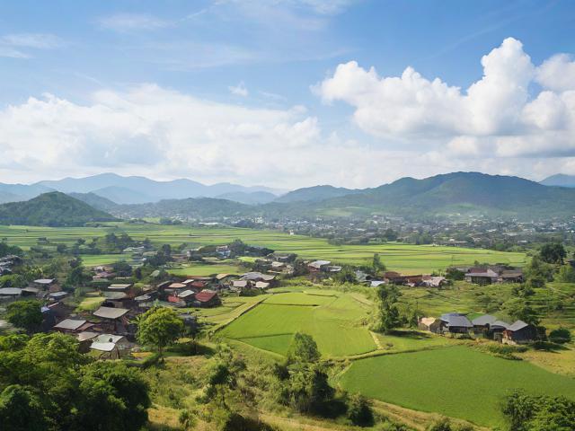 移民丟人嗎(移民容易嗎)