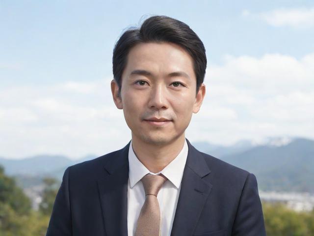 韓國移民投資費(fèi)用詳解，費(fèi)用明細(xì)與投資門檻全解析