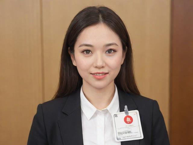 揭秘移民補(bǔ)貼政策福利，資金性質(zhì)與福利詳解
