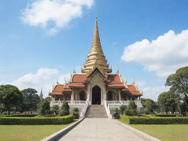 泰國旅游簽證延期詳解，是否需要辦理協(xié)助函？深度解讀知乎經(jīng)驗(yàn)分享
