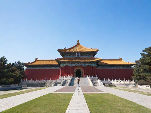 北京地區(qū)申請(qǐng)馬來西亞簽證詳解，馬來西亞領(lǐng)事館辦理流程及注意事項(xiàng)