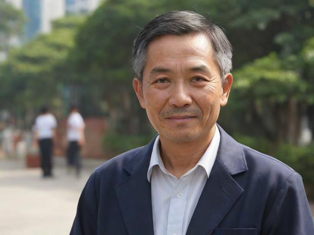 中專(zhuān)移民香港，深度解析移民香港的利弊與挑戰(zhàn)之路