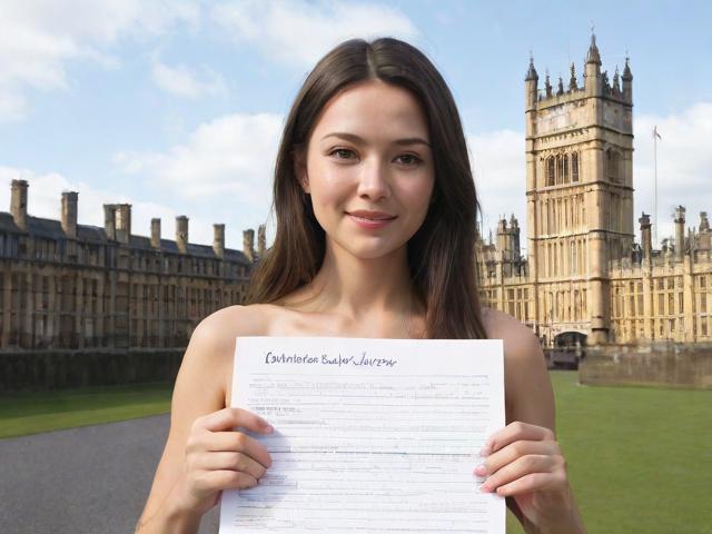 十年美簽與英國工作簽證，優(yōu)勢解析與對比，全球職場新選擇！