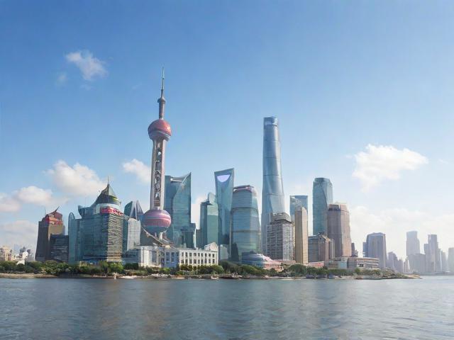 上海移民網(wǎng)站概覽及排名，一站式移民信息服務(wù)平臺(tái)