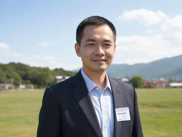 移民的血淚史，探尋身份與家園的悲壯之旅