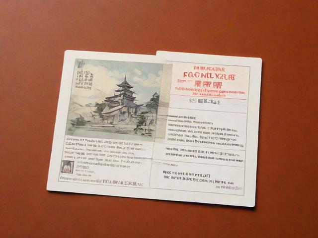 日本工作續(xù)簽證辦理進(jìn)度延遲，兩個(gè)月仍未獲批準(zhǔn)通知