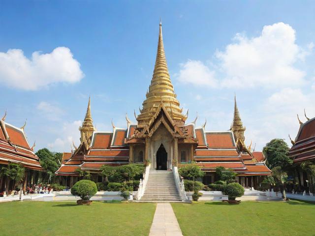 泰國至越南旅游費用詳解，價格表圖片與飛行時長攻略