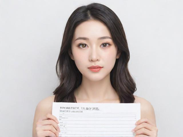 中國(guó)工作簽證申請(qǐng)全解析，要求和條件詳解及辦理流程指南