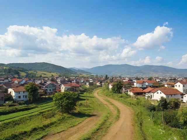 兩英鎮(zhèn)移民揭秘，背景、歷程與現(xiàn)狀探究