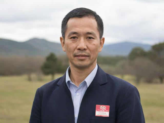 東北移民全國(guó)，歷史變遷與影響深度解析