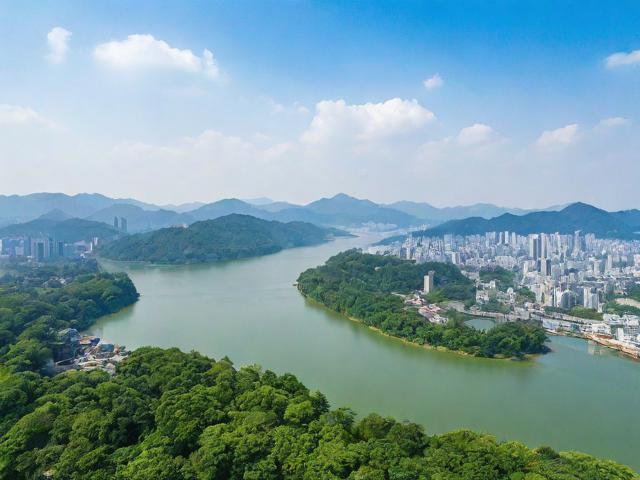 浙江辦理韓國簽證指南，一站式官方簽證服務在浙江簽證網(wǎng)輕松辦理