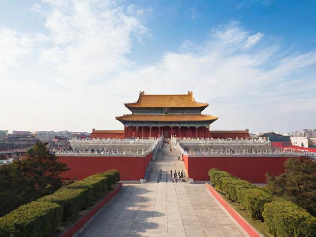 中國(guó)人可以辦理歐盟工作簽證嗎(現(xiàn)在能辦歐盟簽證嗎)
