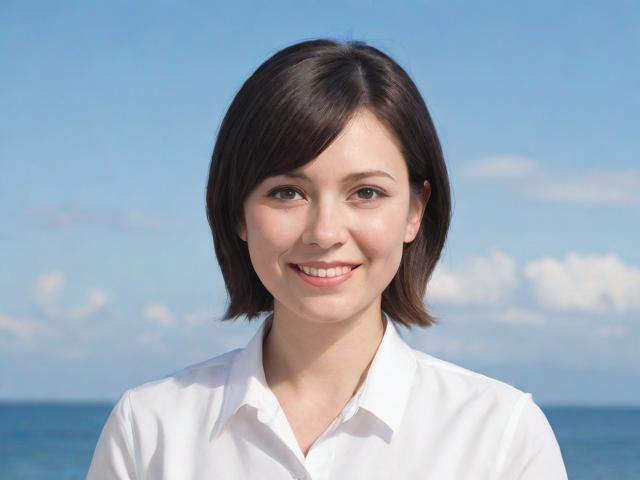 去俄羅斯怎么能拿工作簽證(如何申請去俄羅斯工作)