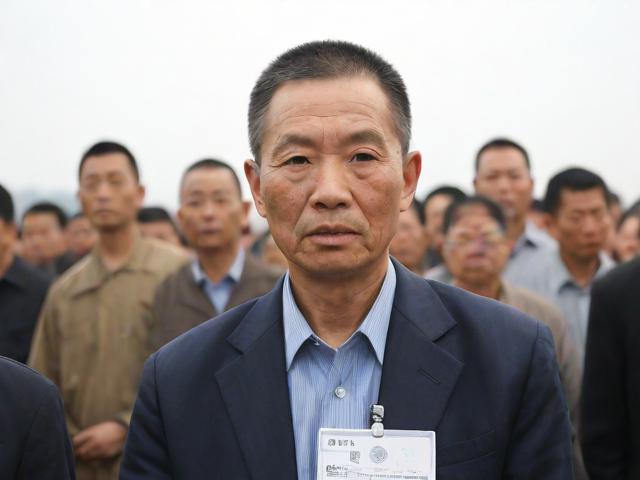晉朝移民政策(晉朝多年)
