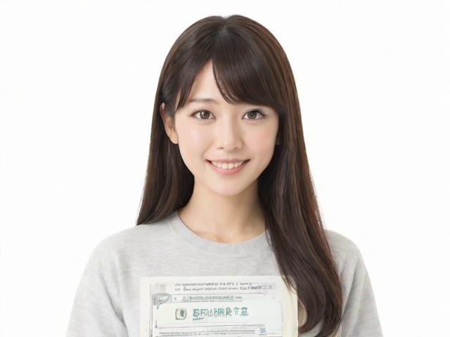 日本的工作簽證有什么要求和條件(日本工作簽證期限是多久)