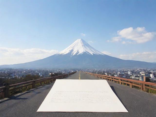 詳解日本工作簽證辦理流程，資料條件一覽，附圖解說(shuō)助你輕松赴日就業(yè)夢(mèng)