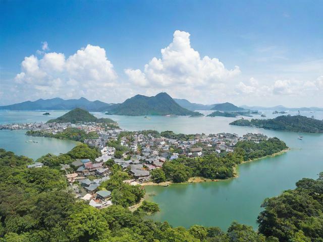 韓國(guó)到泰國(guó)旅游價(jià)格表圖片(韓國(guó)到泰國(guó)幾個(gè)小時(shí))