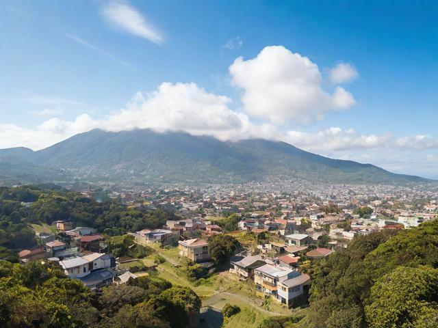 移民回國(guó)避難(移民回中國(guó)難嗎)