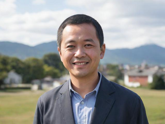 全球熱門移民國家深度解析，探尋最佳移民目的地