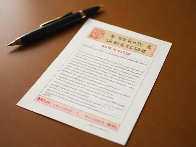 在泰國(guó)語(yǔ)言簽申請(qǐng)日本簽證(泰國(guó)簽證申請(qǐng)條件)