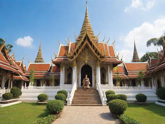泰國旅游團(tuán)費(fèi)用報(bào)銷比例(泰國旅行團(tuán)費(fèi)用)