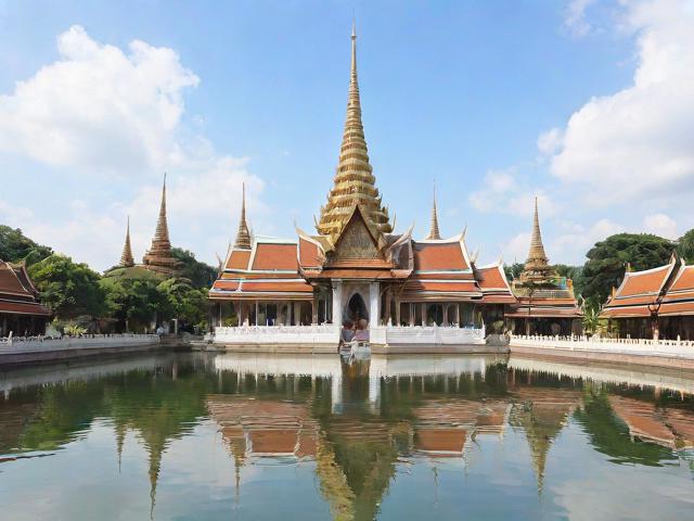 紹興到泰國旅游要多少錢(紹興到泰國旅游要多少錢一天)