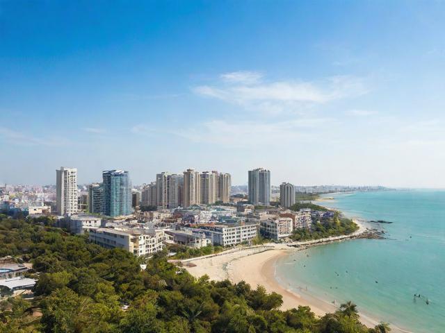 淇濱區(qū)移民辦理指南，詳解遷戶口流程及注意事項(xiàng)