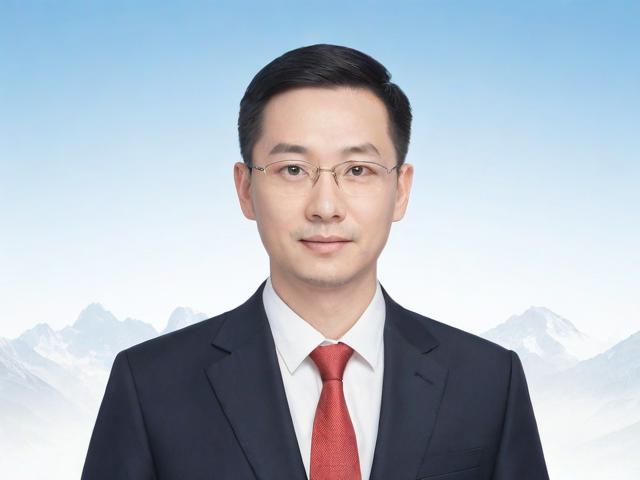 安省移民廳(安省省移民)