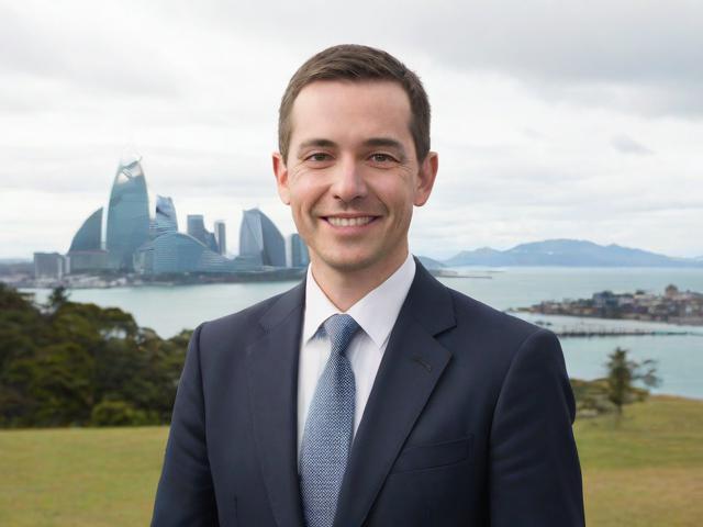 澳洲移民中介服務(wù)詳解，一站式移民規(guī)劃與咨詢(xún)服務(wù)