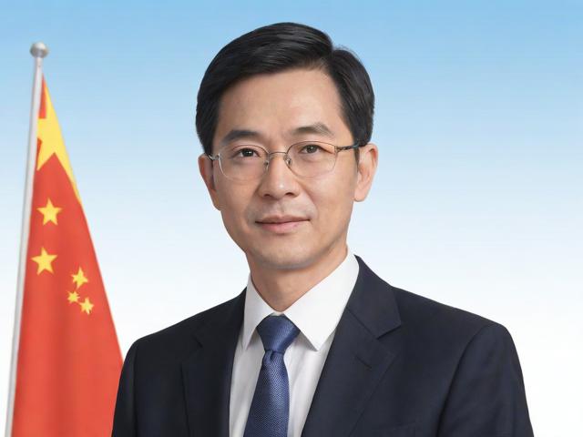 揭秘朝鮮移民問題，移民中國面臨哪些挑戰(zhàn)與困難？