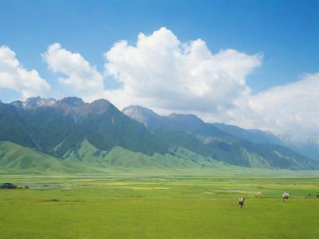 新疆至泰國(guó)旅游費(fèi)用全解析，預(yù)算、花費(fèi)及旅游費(fèi)用詳解