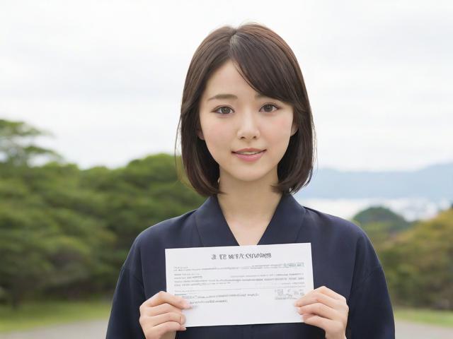 全面解析日本工作簽證，類型、申請(qǐng)條件及流程揭秘