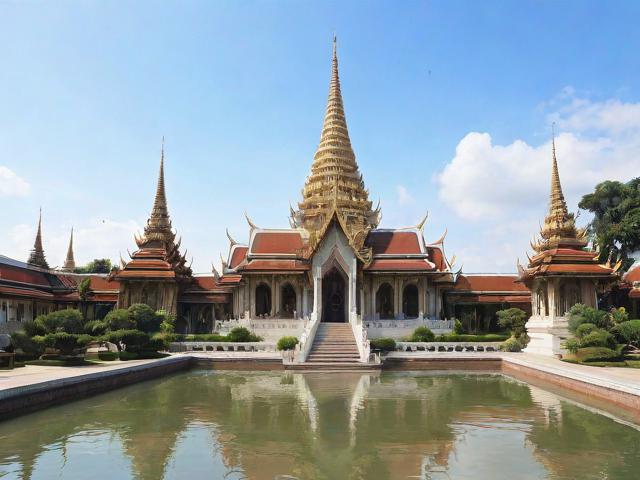 泰國旅游可帶感冒藥嗎(泰國帶藥品有限制嗎)