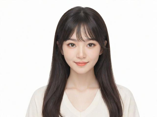如何在國(guó)內(nèi)直接申請(qǐng)日本工作簽證(如何在國(guó)內(nèi)直接申請(qǐng)日本工作簽證呢)