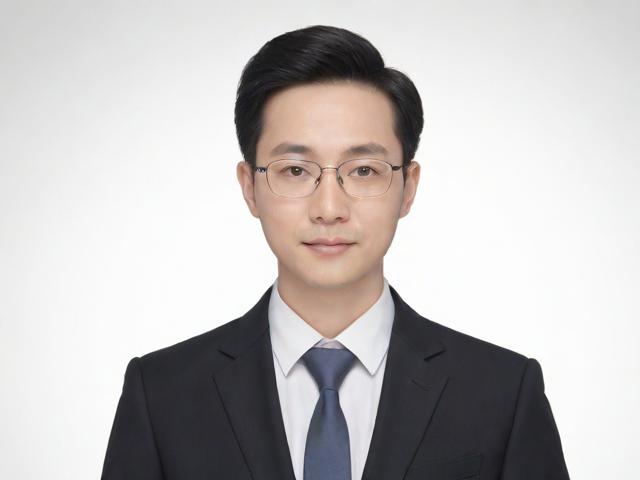 上海韓國簽證辦理流程及長期簽證有效期解析，十年簽證詳解