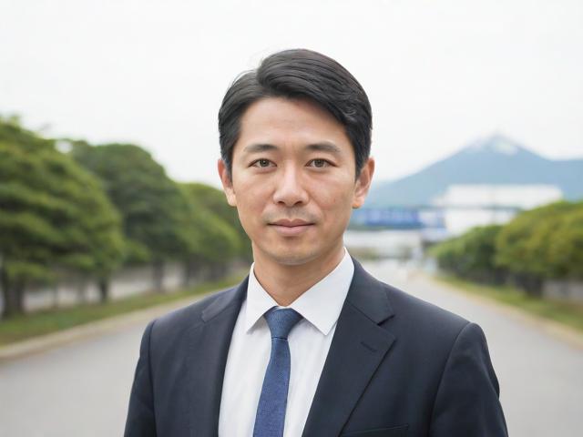 日本討論移民(日本移民問題探討)