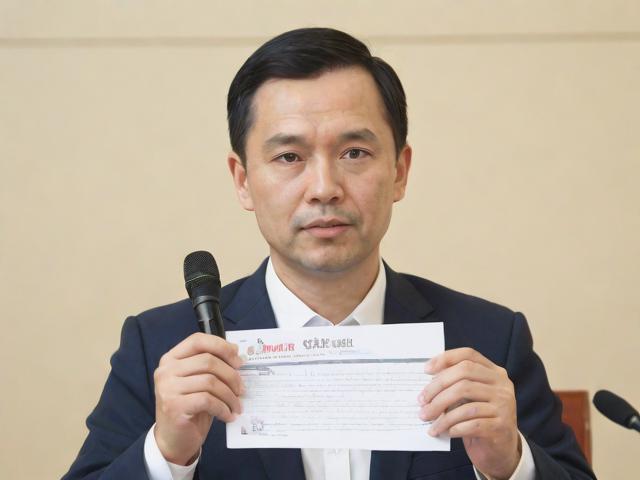 陽江外國人工作簽證費用詳解，專業(yè)簽證公司辦理流程及費用概覽