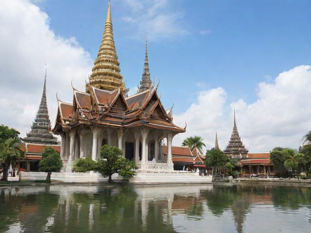 單身去泰國旅游有危險(去泰國旅游找個女人要多少錢)