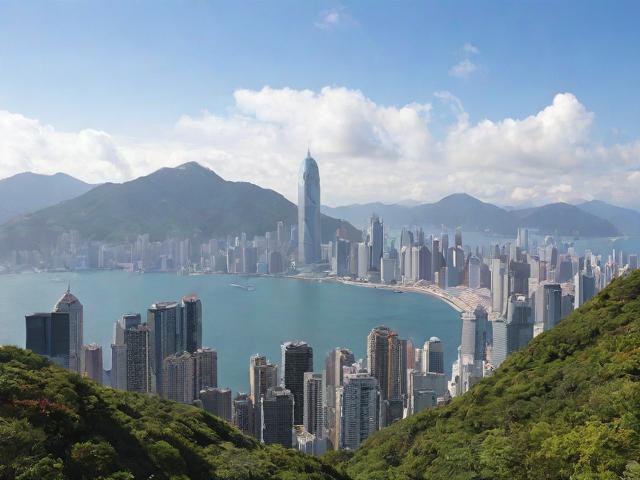 香港優(yōu)才計劃需要坐移民監(jiān)嗎(香港優(yōu)才計劃 移民監(jiān))