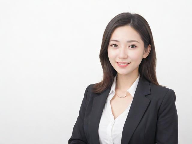揭秘投資移民條件與成功率，關于澳洲投資移民項目（澳洲投資移民申請條件及成功率分析）