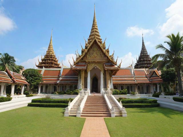 泰國旅游遭遇物品全失竊，游客無故失蹤引發(fā)關注