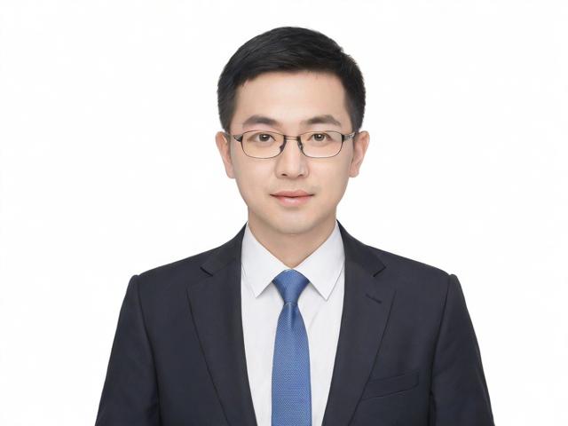 勵(lì)精移民，志在遠(yuǎn)方，開(kāi)啟全新生活之旅