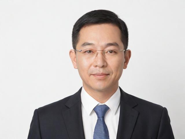 移民明星揭秘，中國(guó)娛樂圈名人移民背后的故事與探索